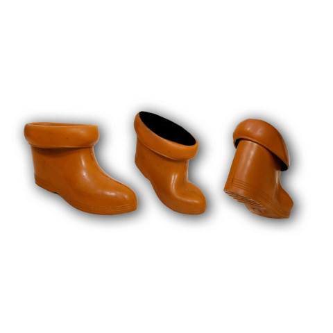 Боти діелектричні 20 кВ 322