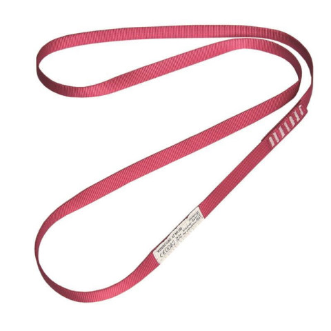 Зацеп стрічковий Triarma