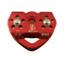 Ролик-тандем First Ascent BIAX