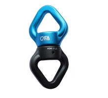Вертлюг First Ascent ROTOR +