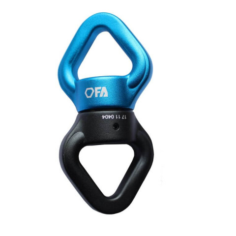 Вертлюг First Ascent ROTOR +
