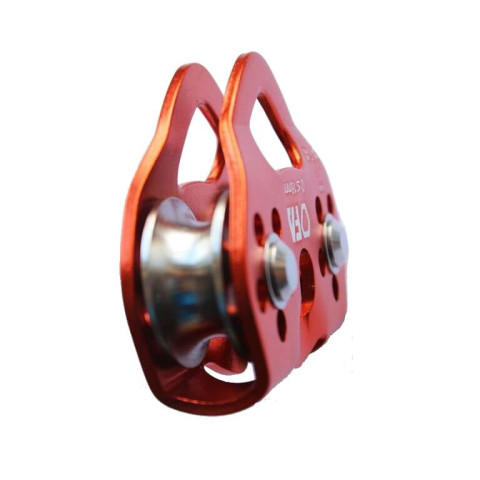 Ролик First Ascent TROLLIK