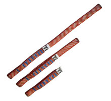 Відтяжка First Ascent DYNEEMA 13 мм