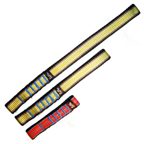 Відтяжка First Ascent NYLON 20 мм