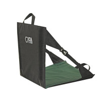 Сідушка-крісло First Ascent