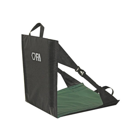 Сідушка-крісло First Ascent