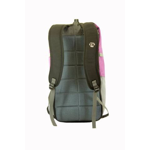 Рюкзак First Ascent CANYON 32