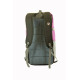 Рюкзак First Ascent CANYON 32