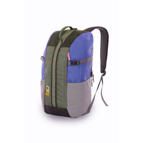 Рюкзак First Ascent CANYON 32