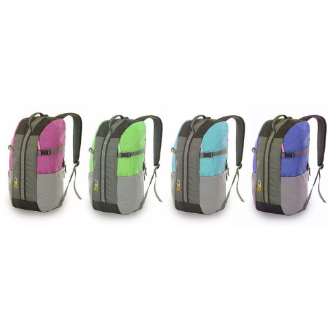 Рюкзак First Ascent CANYON 32