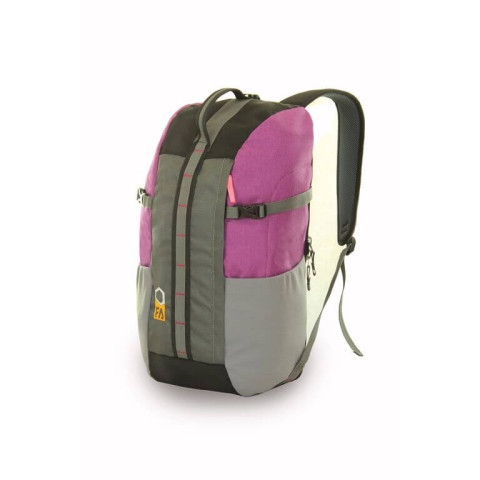 Рюкзак First Ascent CANYON 32