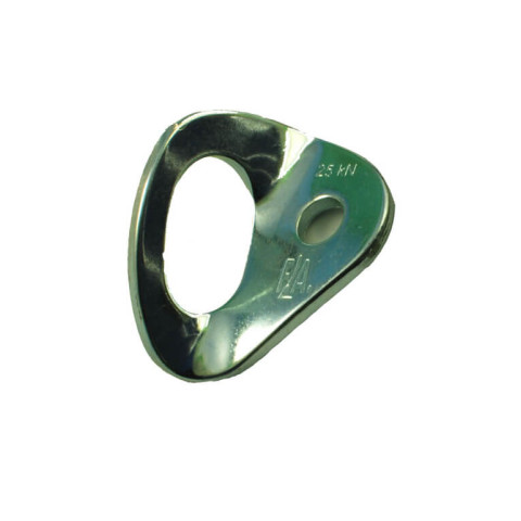 Шлямбурне вухо First Ascent (оцинковка)