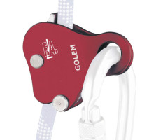 Страхувальний пристрій First Ascent GOLEM