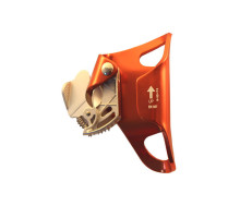 Кроль First Ascent THORAX