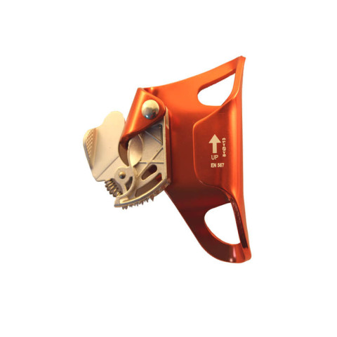 Кроль First Ascent THORAX