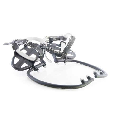 Кігті монтерські ЛМ-2