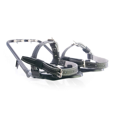 Лази монтерські ЛМ-3М