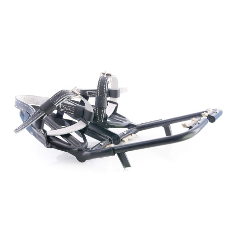 Лази монтерські ЛМ-3М