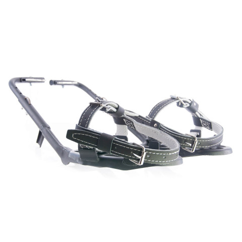 Лази монтерські ЛМ-3У