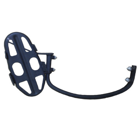 Кігті монтерські ЛМ-2