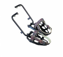 Лази монтерські ЛМ-3