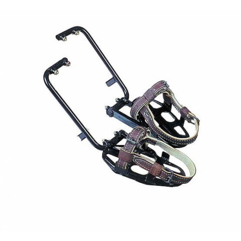 Лази монтерські ЛМ-3