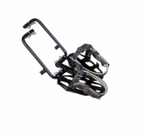 Лази монтерські ЛМ-3М