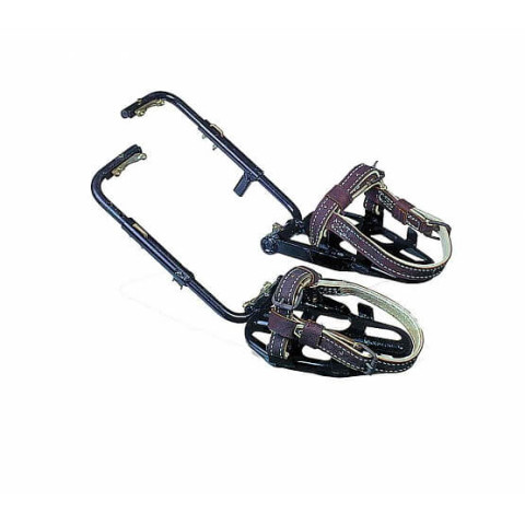 Лази монтерські ЛМ-3У