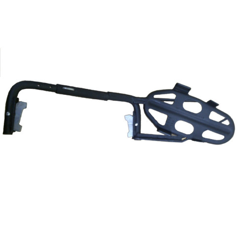 Лази монтерські ЛМ-3У