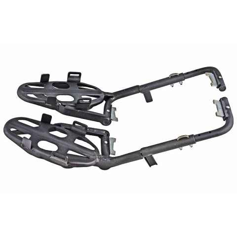 Лази монтерські ЛМ-3У