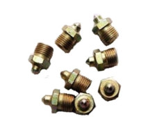 Шипи для Лаз монтерських ЛМ-3 (ЗІП-1)