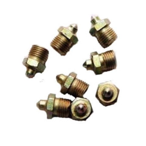 Шипи для Лаз монтерських ЛМ-3 (ЗІП-1)