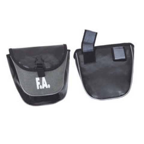 Система First Ascent MEANDR