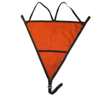 Система First Ascent RESQUE