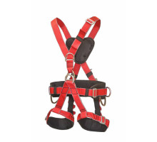 Система First Ascent URBAN +