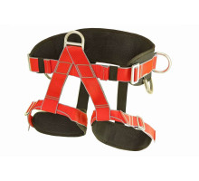 Система First Ascent URBAN