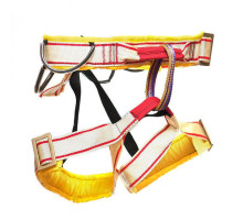 Страхувальна бесідка Sinew Промальп