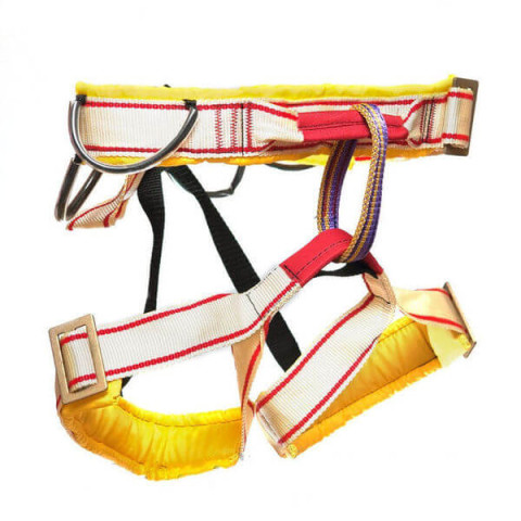 Страхувальна бесідка Sinew Промальп