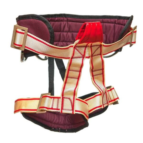 Страхувальна бесідка Sinew Промальп Люкс