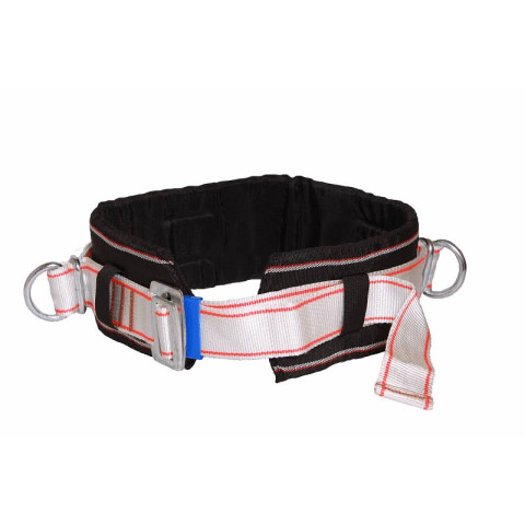 Пояс запобіжний безлямковий Sinew без стропа