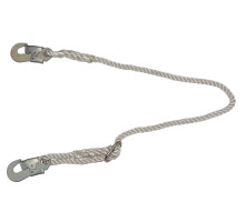 Строп канатний Sinew 1СК1 / 1СК2