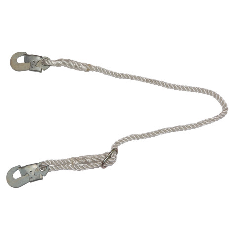 Строп канатний Sinew 1СК1 / 1СК2