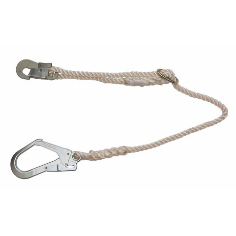 Строп канатний Sinew 1СК1 / 1СК2