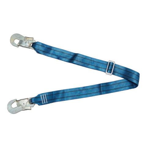 Строп стрічковий Sinew 1СС1 / 1СС2