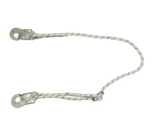 Строп з плетеного шнура Sinew 1СШ1 / 1СШ2