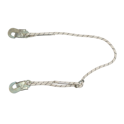 Строп з плетеного шнура Sinew 1СШ1 / 1СШ2