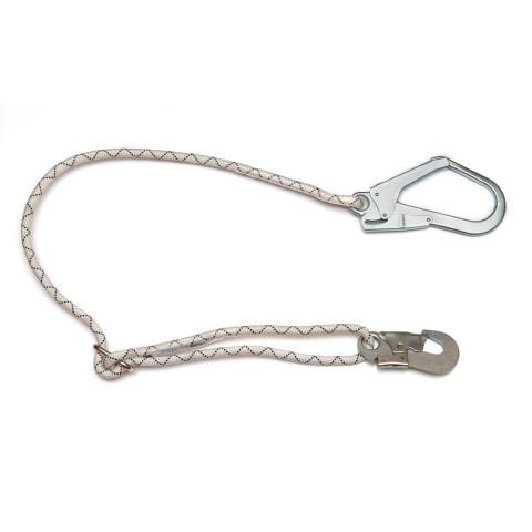 Строп з плетеного шнура Sinew 1СШ1 / 1СШ2