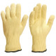 Рукавички STARLINE термостійкі кевларові 636550