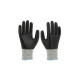 Рукавички проти порізів STARLINE з повним покриттям E-59