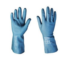 Рукавички TRIARMA КЛС неопренові 0,70 мм Super Neoprene 70 / К80Щ50